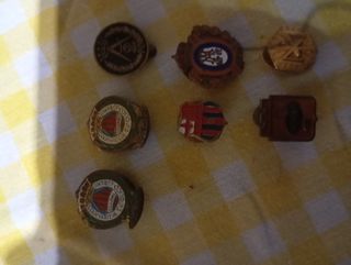 Conjunto de 112 piezas