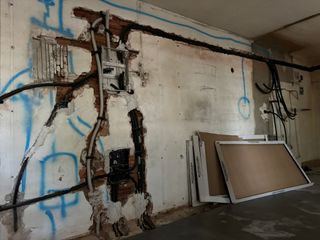 Reformas grandes y pequeñas. Reformas de baño