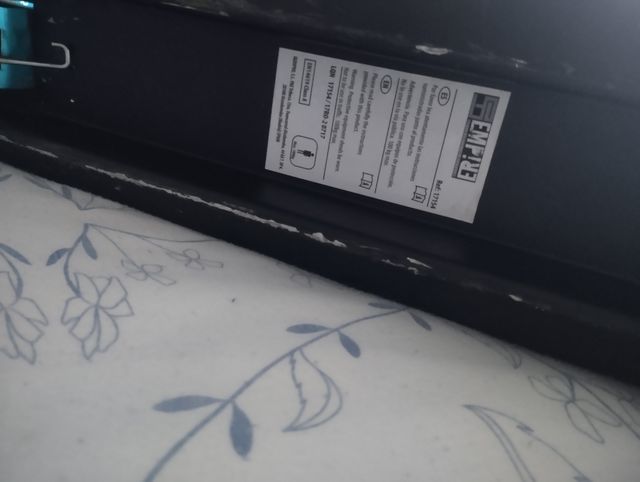 Monopattino EMPIRE M.200