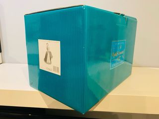 WDCC - Disney - Belle “The Gift of Love” Holiday