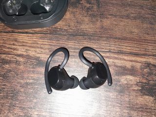 Auriculares Bluetooth