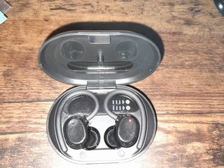 Auriculares Bluetooth