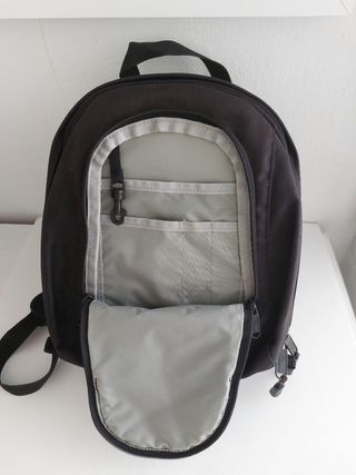 MOCHILA LOWEPRO MICRO TREKKER 100