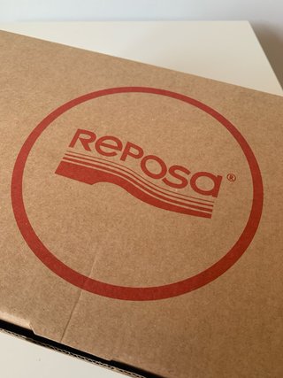ZUECOS SANITARIOS REPOSA BAJADA DE PRECIO