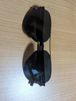 IC Berlin  Gafas de sol (yevgeny)