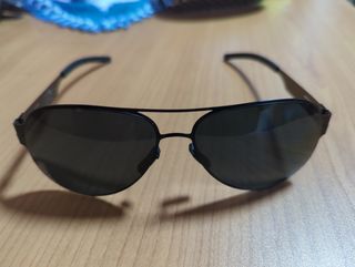IC Berlin  Gafas de sol (yevgeny)