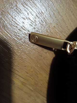 Neceser Chanel 