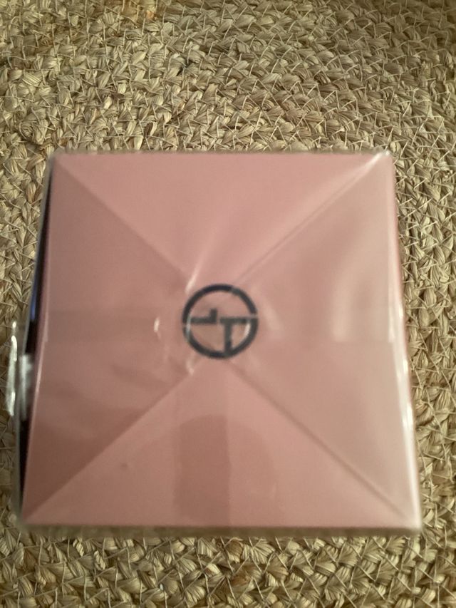 My Way Floral eau de perfume 90ml