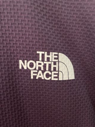 Sudadera The North Face