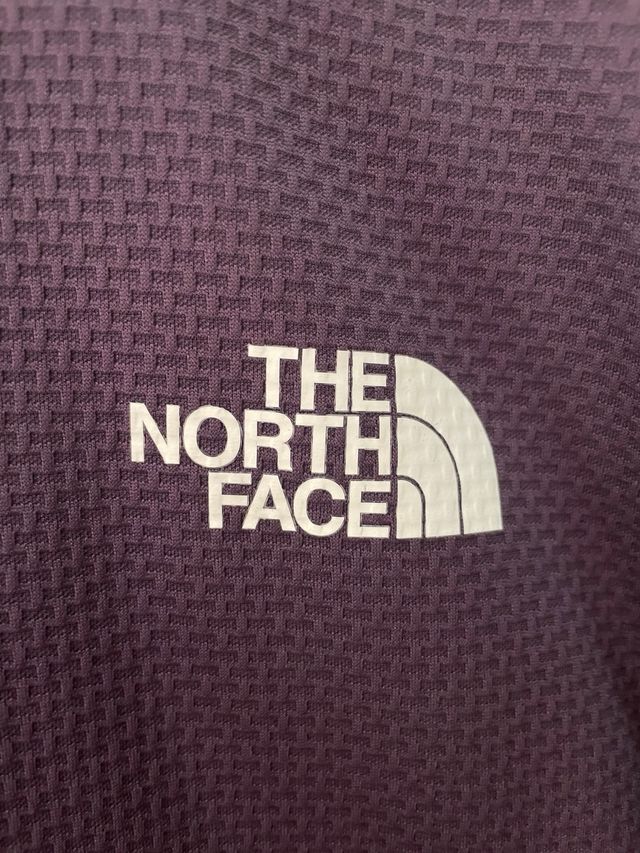 Sudadera The North Face 