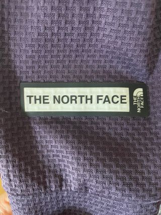 Sudadera The North Face