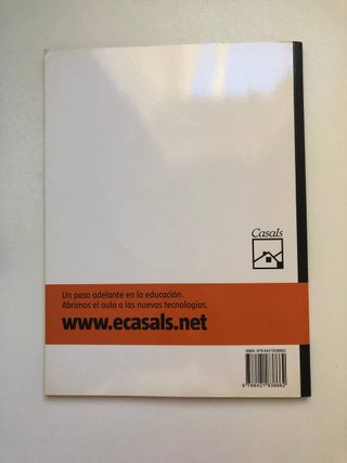 Música 4 ESO Secundaria Tempo XXI Editorial Casals