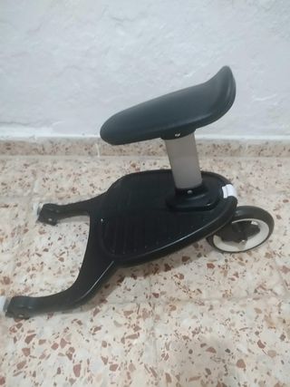 Patín Bugaboo