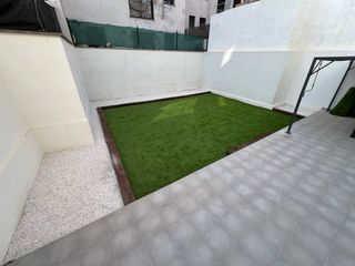 Jardinero