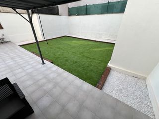 Jardinero