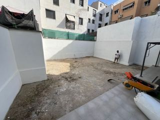 Jardinero