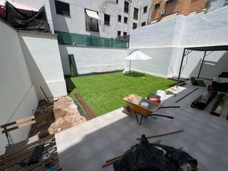 Jardinero