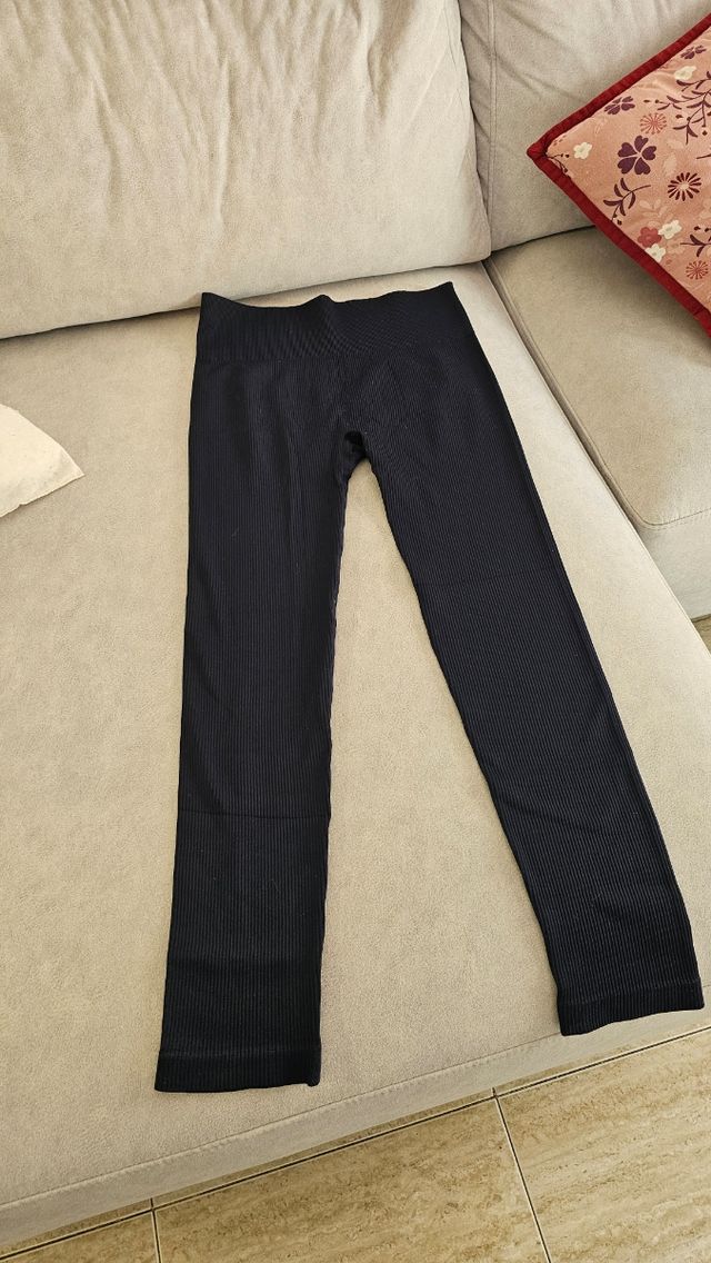 Leggins 2xl
