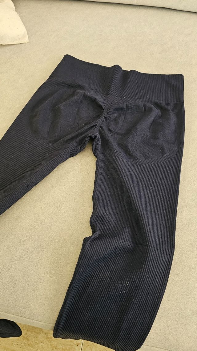 Leggins 2xl