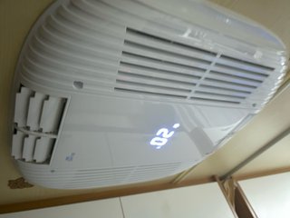 Moncayo Alambra serie oro 1994