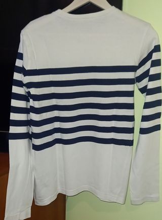 Camisetas niño