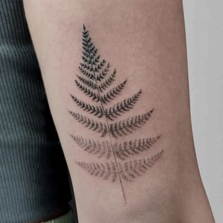 PERFECTOS MINI TATUAJES LINEA FINA 