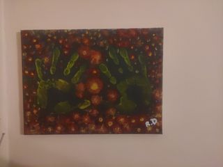 Quadro