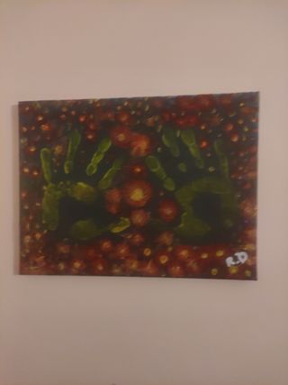 Quadro