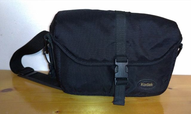 Borsello Kodak