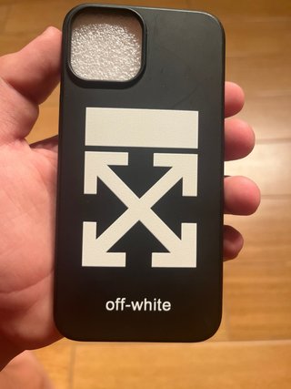 Funda iphone 13 mini