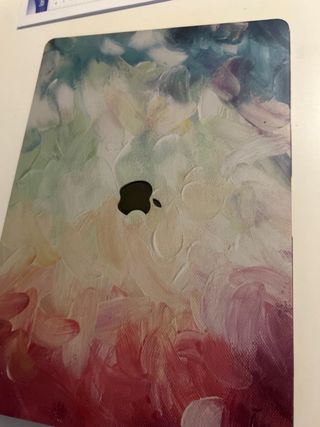 Mac book pro con touch bar 15, 4 pulgadas