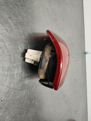 ✅PILOTO TRASERO DERECHO EXTERIOR TERRANO