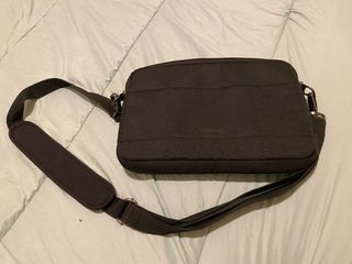 Funda Bolso TUCANO para iPad