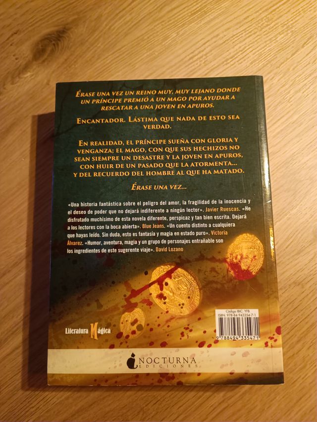 Sueños de piedra (libro)