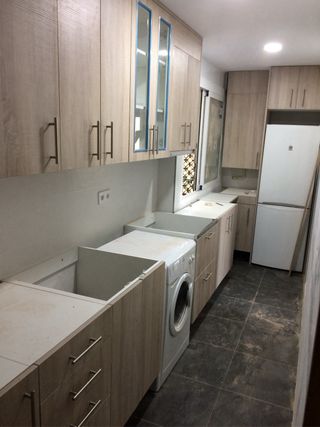 Carpintero en Aluche/Carabanchel/Pozuelo