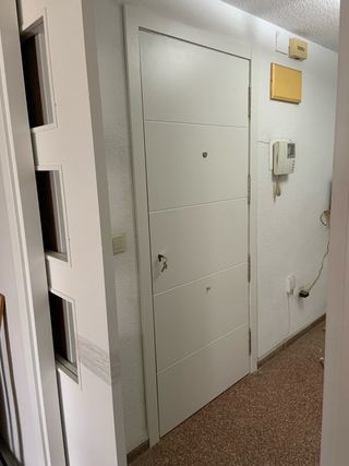 Carpintero en Aluche/Carabanchel/Pozuelo