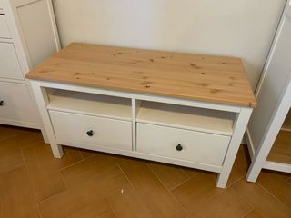 Carpintero en Aluche/Carabanchel/Pozuelo