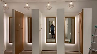 Carpintero en Aluche/Carabanchel/Pozuelo