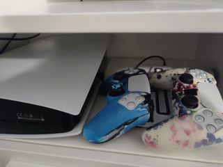 Playstation 5 digital