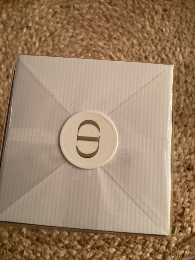 Jadore Parfume D’Eau 50ml