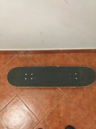 Skate. Marca Oxelo