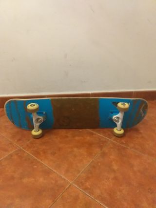 Skate. Marca Oxelo