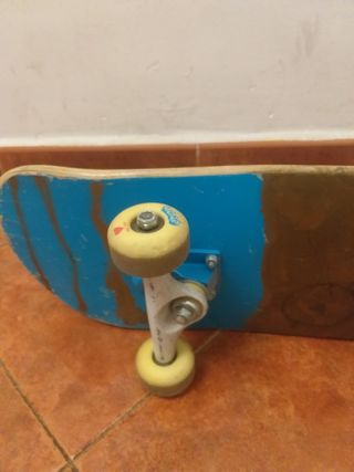 Skate. Marca Oxelo