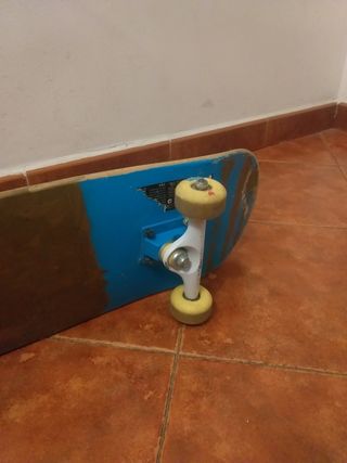 Skate. Marca Oxelo