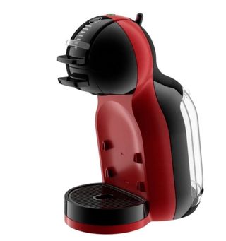 Cafetera  Automática *** SUPER OFERTA***