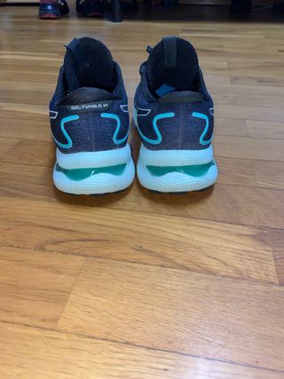 zapatillas