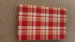 Libro El diario de Anne Frank