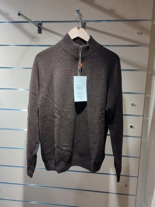 Jersey Beretta xL