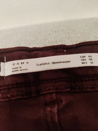 Pantalon