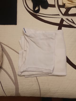 Ropa premamá talla 38 40